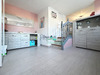 Ma-Cabane - Vente Maison Lillebonne, 105 m²