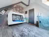 Ma-Cabane - Vente Maison Lillebonne, 105 m²