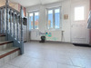 Ma-Cabane - Vente Maison Lillebonne, 105 m²