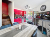 Ma-Cabane - Vente Maison Lillebonne, 105 m²