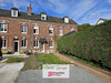 Ma-Cabane - Vente Maison LILLEBONNE, 77 m²