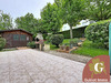 Ma-Cabane - Vente Maison Lillebonne, 123 m²