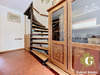 Ma-Cabane - Vente Maison Lillebonne, 123 m²