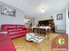 Ma-Cabane - Vente Maison Lillebonne, 123 m²