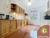 Ma-Cabane - Vente Maison Lillebonne, 123 m²