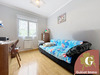 Ma-Cabane - Vente Maison Lillebonne, 123 m²