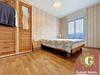Ma-Cabane - Vente Maison Lillebonne, 123 m²