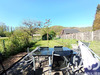 Ma-Cabane - Vente Maison Lillebonne, 68 m²