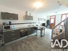 Ma-Cabane - Vente Maison Lillebonne, 68 m²