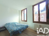 Ma-Cabane - Vente Maison Lillebonne, 68 m²
