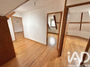 Ma-Cabane - Vente Maison Lillebonne, 195 m²