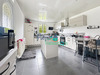 Ma-Cabane - Vente Maison Lillebonne, 154 m²