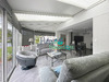 Ma-Cabane - Vente Maison Lillebonne, 154 m²