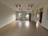 Ma-Cabane - Vente Maison Lillebonne, 162 m²