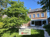 Ma-Cabane - Vente Maison LILLEBONNE, 180 m²