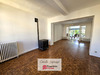 Ma-Cabane - Vente Maison LILLEBONNE, 180 m²