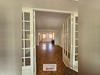 Ma-Cabane - Vente Maison LILLEBONNE, 180 m²