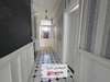 Ma-Cabane - Vente Maison LILLEBONNE, 180 m²