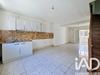 Ma-Cabane - Vente Maison Lillebonne, 76 m²
