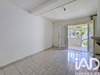 Ma-Cabane - Vente Maison Lillebonne, 76 m²