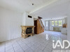 Ma-Cabane - Vente Maison Lillebonne, 76 m²