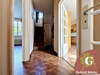Ma-Cabane - Vente Maison Lillebonne, 127 m²