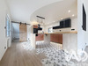 Ma-Cabane - Vente Maison Lillebonne, 119 m²