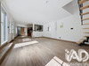 Ma-Cabane - Vente Maison Lillebonne, 119 m²