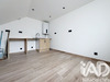Ma-Cabane - Vente Maison Lillebonne, 119 m²