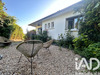 Ma-Cabane - Vente Maison Lillebonne, 120 m²