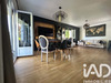 Ma-Cabane - Vente Maison Lillebonne, 120 m²