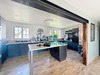 Ma-Cabane - Vente Maison Lillebonne, 115 m²