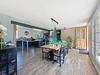 Ma-Cabane - Vente Maison Lillebonne, 115 m²