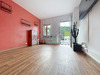 Ma-Cabane - Vente Maison Lillebonne, 54 m²