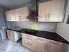 Ma-Cabane - Vente Maison Lillebonne, 53 m²