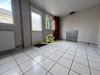 Ma-Cabane - Vente Maison Lillebonne, 53 m²