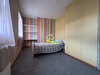 Ma-Cabane - Vente Maison Lillebonne, 53 m²