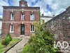 Ma-Cabane - Vente Maison Lillebonne, 70 m²
