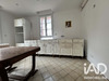 Ma-Cabane - Vente Maison Lillebonne, 70 m²