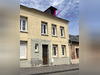 Ma-Cabane - Vente Maison Lillebonne, 66 m²