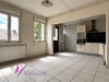 Ma-Cabane - Vente Maison Lillebonne, 66 m²