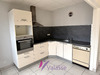 Ma-Cabane - Vente Maison Lillebonne, 66 m²