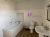 Ma-Cabane - Vente Maison Lillebonne, 66 m²
