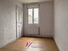 Ma-Cabane - Vente Maison Lillebonne, 66 m²