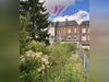Ma-Cabane - Vente Maison Lillebonne, 61 m²