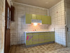 Ma-Cabane - Vente Maison Lillebonne, 61 m²