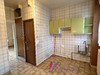 Ma-Cabane - Vente Maison Lillebonne, 61 m²
