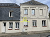 Ma-Cabane - Vente Maison Lillebonne, 105 m²