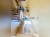 Ma-Cabane - Vente Maison Lillebonne, 214 m²