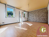 Ma-Cabane - Vente Maison Lillebonne, 79 m²